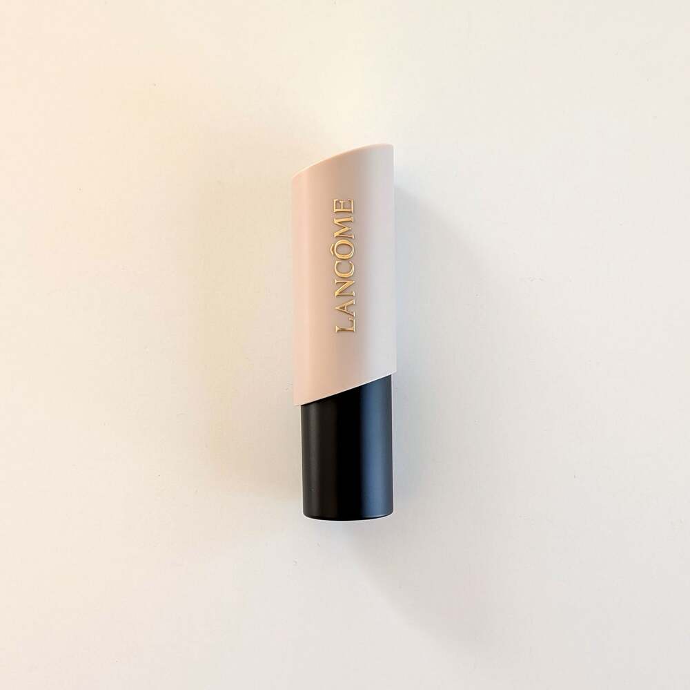 Lancôme Teint Idole Ultra Wear Shape Stick 210 Buff N 0.31 oz (full size)